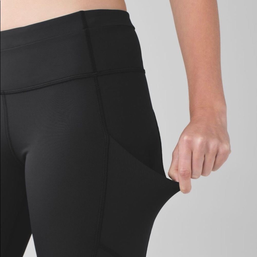 ⭐️ SOLD ⭐️ - Picture 3 of 6